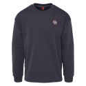 Bluza Iguana Grove M XXL