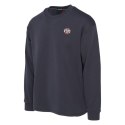 Bluza Iguana Grove M XXL