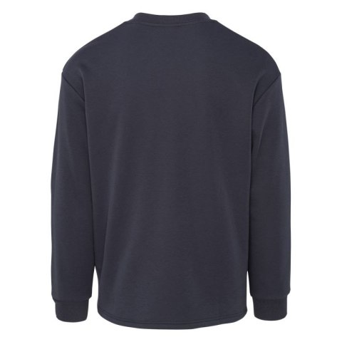 Bluza Iguana Grove M XXL Bluza Iguana Grove M XXL