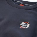Bluza Iguana Grove M XXL