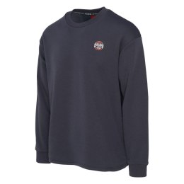 Bluza Iguana Grove M M