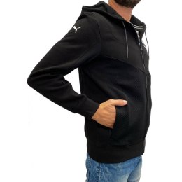 Bluza Puma BMW MMS M 535864 01 S