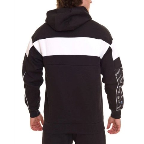 Bluza Puma BMW MMS M 621866 01 xs Bluza Puma BMW MMS M 621866 01 xs