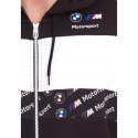 Bluza Puma BMW MMS M 621866 01 xs Bluza Puma BMW MMS M 621866 01 xs
