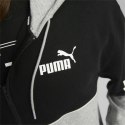 Bluza Puma M 849842 04 M Bluza Puma M 849842 04 M