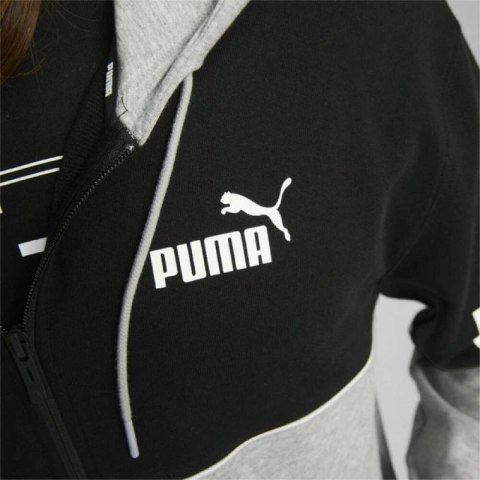 Bluza Puma M 849842 04 M Bluza Puma M 849842 04 M