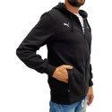 Bluza sportowa Puma BMW MMS Hdd M 621221 01 S Bluza sportowa Puma BMW MMS Hdd M 621221 01 S