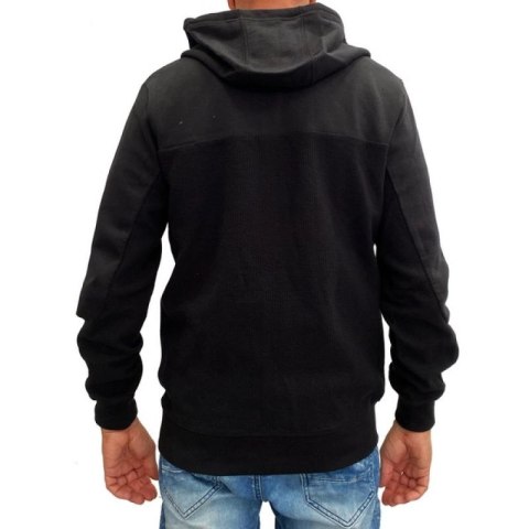 Bluza sportowa Puma BMW MMS Hdd M 621221 01 S Bluza sportowa Puma BMW MMS Hdd M 621221 01 S