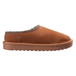 Buty Fitanu Manti W 92800622216 36