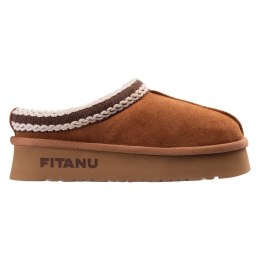 Buty Fitanu Nuuk W 92800622228 37