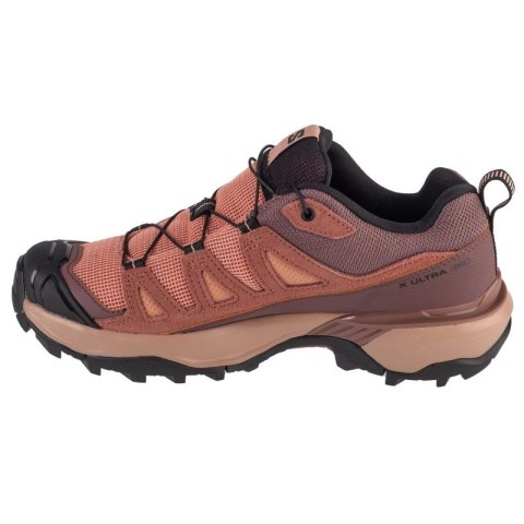 Buty Salomon X Ultra 360 LTR W 475719 38 2/3 Buty Salomon X Ultra 360 LTR W 475719 38 2/3