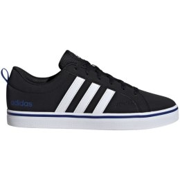 Buty adidas VS Pace 2.0 Lifestyle Skateboarding M JI1959 43 1/3