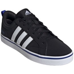Buty adidas VS Pace 2.0 Lifestyle Skateboarding M JI1959 45 1/3