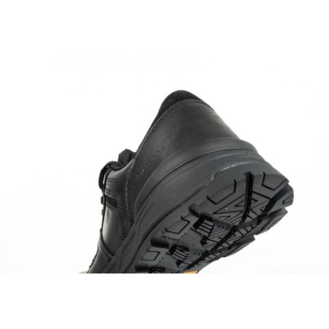 Buty robocze Caterpillar M P723075 S1P SRC HRO 41 Buty robocze Caterpillar M P723075 S1P SRC HRO 41