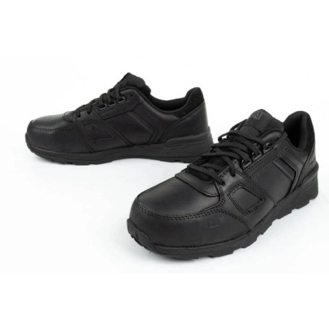 Buty robocze Caterpillar M P723075 S1P SRC HRO 41 Buty robocze Caterpillar M P723075 S1P SRC HRO 41