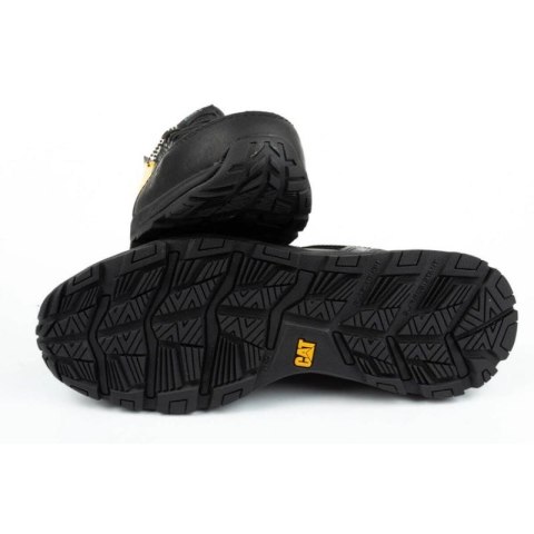 Buty robocze Caterpillar M P723075 S1P SRC HRO 41 Buty robocze Caterpillar M P723075 S1P SRC HRO 41