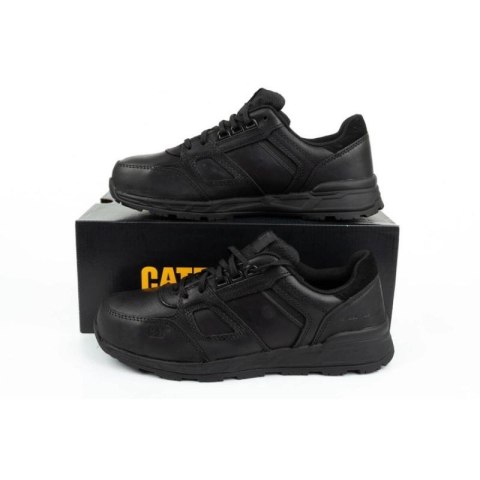 Buty robocze Caterpillar M P723075 S1P SRC HRO 41 Buty robocze Caterpillar M P723075 S1P SRC HRO 41