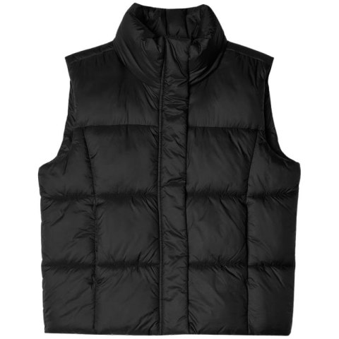 Kamizelka 4F F140 W 4FWAW24TVJAF140 M Kamizelka 4F F140 W 4FWAW24TVJAF140 M