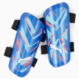 Nagolenniki Puma Ultra Light Strap 030875-11 XXS
