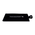 Obciążnik bramek przenośnych Yakima Sport - Sand bag 100144 N/A