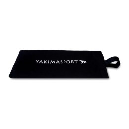 Obciążnik bramek przenośnych Yakima Sport - Sand bag 100144 N/A