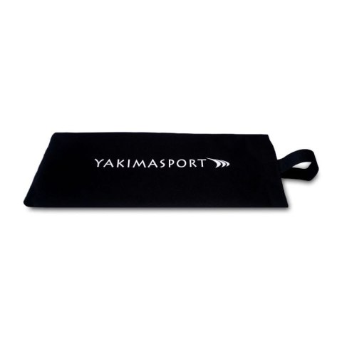 Obciążnik bramek przenośnych Yakima Sport - Sand bag 100144 N/A