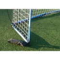 Obciążnik bramek przenośnych Yakima Sport - Sand bag 100144 N/A