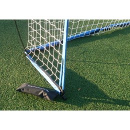 Obciążnik bramek przenośnych Yakima Sport - Sand bag 100144 N/A