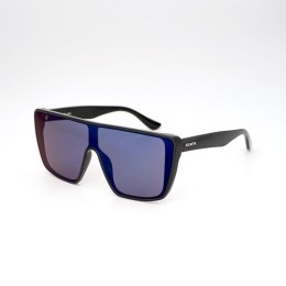 Okulary Iguana Imro 92800625536 N/A