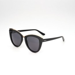 Okulary Iguana Inrit 92800625535 N/A