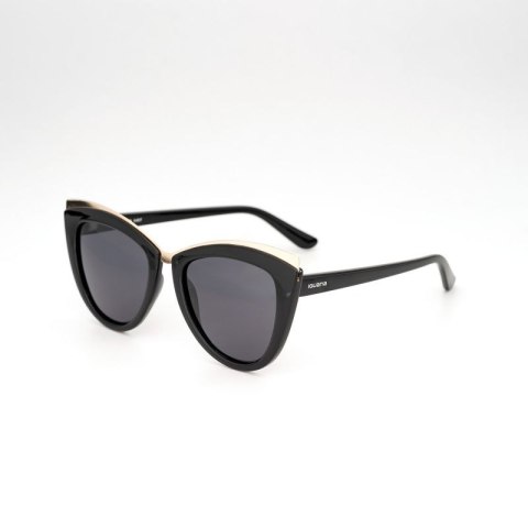 Okulary Iguana Inrit 92800625535 N/A