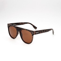 Okulary Iguana Izard 92800625537 N/A
