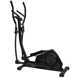 Orbitrek eliptyczny Spokey Eclipse SPK-944144 N/A