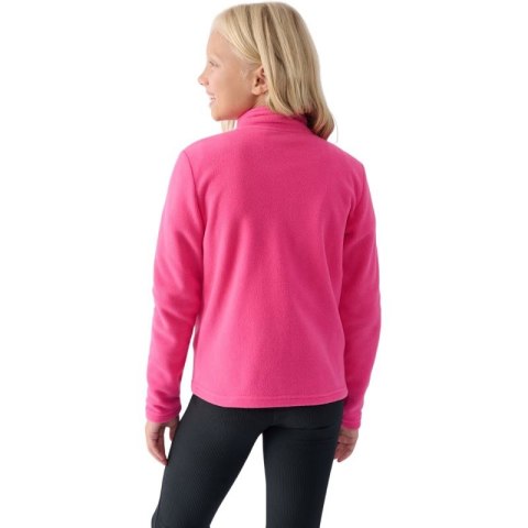 Polar 4F F261 Jr 4FJWMM00TFLEF261 146cm Polar 4F F261 Jr 4FJWMM00TFLEF261 146cm