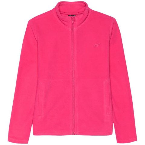 Polar 4F F261 Jr 4FJWMM00TFLEF261 158cm Polar 4F F261 Jr 4FJWMM00TFLEF261 158cm