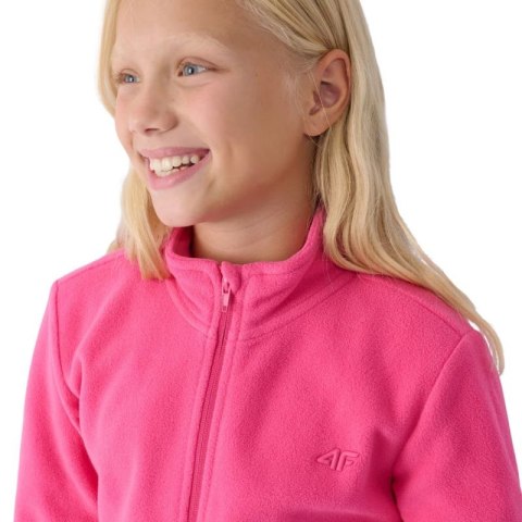 Polar 4F F261 Jr 4FJWMM00TFLEF261 164cm Polar 4F F261 Jr 4FJWMM00TFLEF261 164cm
