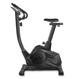 Rower magnetyczny treningowy Spokey Ares SPK-944156 N/A