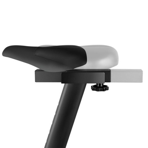 Rower magnetyczny treningowy Spokey Ares SPK-944156 N/A Rower magnetyczny treningowy Spokey Ares SPK-944156 N/A