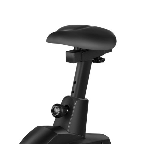 Rower magnetyczny treningowy Spokey Ares SPK-944156 N/A Rower magnetyczny treningowy Spokey Ares SPK-944156 N/A