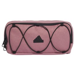 Saszetka nerka adidas CXPLR Bumbag IX3187 one size