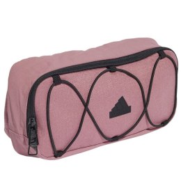 Saszetka nerka adidas CXPLR Bumbag IX3187 one size