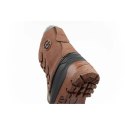 Śniegowce Lee Cooper Jr LCJ-24-44-2842K 32