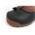 Śniegowce Lee Cooper Jr LCJ-24-44-2842K 33