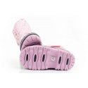 Śniegowce Lee Cooper Jr LCJ-24-44-2863K 23