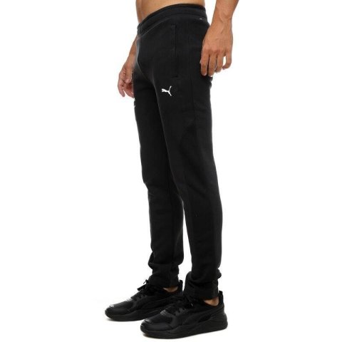 Spodnie Puma BMW MMS M 538133 01 XL Spodnie Puma BMW MMS M 538133 01 XL
