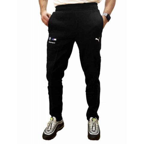 Spodnie Puma BMW MMS M 538133 01 xs Spodnie Puma BMW MMS M 538133 01 xs