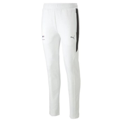 Spodnie Puma BMW MMS M 538133 02 L Spodnie Puma BMW MMS M 538133 02 L