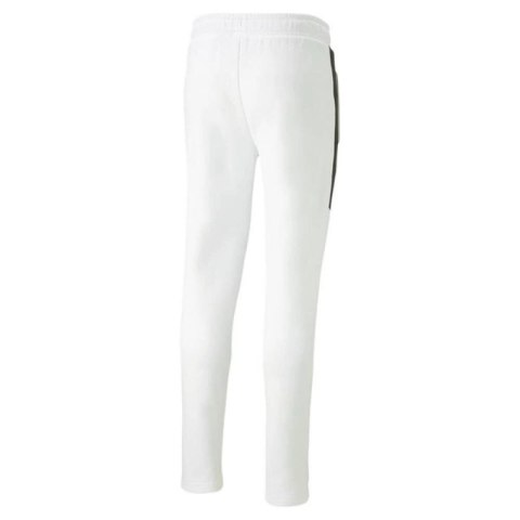 Spodnie Puma BMW MMS M 538133 02 S Spodnie Puma BMW MMS M 538133 02 S