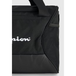 Torba Champion XS Duffel 806059 KK001 N/A