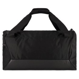 Torba Champion Small Duffel 806058 KK001 N/A